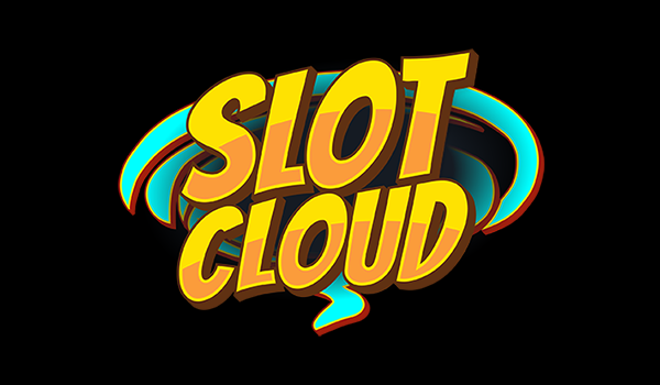 2024-09-23-1727125056-slot cloud.webp